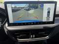 Ford Kuga 1.5 ST-Line Aut. RFK/LED/5J. Garantie -36%* Blau - thumbnail 16