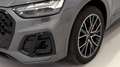 Audi Q5 35 TDI Black line S tronic Grijs - thumbnail 6