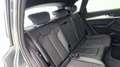 Audi Q5 35 TDI Black line S tronic Grijs - thumbnail 8