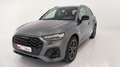 Audi Q5 35 TDI Black line S tronic Grijs - thumbnail 1