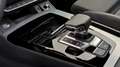 Audi Q5 35 TDI Black line S tronic Grijs - thumbnail 13