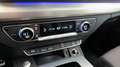 Audi Q5 35 TDI Black line S tronic Grijs - thumbnail 18