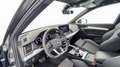 Audi Q5 35 TDI Black line S tronic Grijs - thumbnail 10