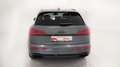 Audi Q5 35 TDI Black line S tronic Grijs - thumbnail 5