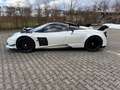 Pagani Huayra BC Roadster 1 /40 Weiß - thumbnail 1