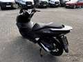 Honda PCX 125 Mod. 2025 Sofort Verf. 6Jahre Garantie Schwarz - thumbnail 5