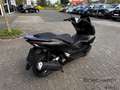 Honda PCX 125 Mod. 2025 Sofort Verf. 6Jahre Garantie Schwarz - thumbnail 3