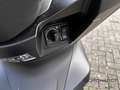 Honda PCX 125 Mod. 2025 Sofort Verf. 6Jahre Garantie Schwarz - thumbnail 15