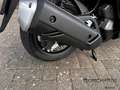 Honda PCX 125 Mod. 2025 Sofort Verf. 6Jahre Garantie Schwarz - thumbnail 11