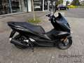 Honda PCX 125 *Mod. 2025*Sofort Verf.*6Jahre Garantie*Schwarz*9P Negro - thumbnail 2