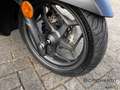 Honda PCX 125 Mod. 2025 Sofort Verf. 6Jahre Garantie Schwarz - thumbnail 10