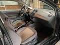 SEAT Ibiza sc 1.4 stylance Grijs - thumbnail 5
