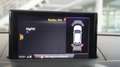 Audi A3 Sportback sport*AHK*STHZ Grau - thumbnail 14