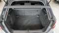 Audi A3 Sportback sport*AHK*STHZ Grau - thumbnail 5