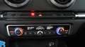 Audi A3 Sportback sport*AHK*STHZ Grau - thumbnail 17