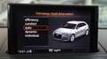 Audi A3 Sportback sport*AHK*STHZ Grau - thumbnail 16