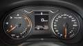 Audi A3 Sportback sport*AHK*STHZ Grau - thumbnail 13