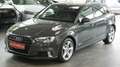 Audi A3 Sportback sport*AHK*STHZ Grau - thumbnail 1