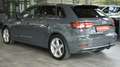 Audi A3 Sportback sport*AHK*STHZ Grau - thumbnail 7