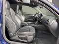 Audi S3 Quattro 2.0 TFSI 300 S-TRONIC Toit Ouvrant / Siéges chauffant / Ligne Miltek Azul - thumbnail 18