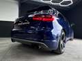 Audi S3 Quattro 2.0 TFSI 300 S-TRONIC Toit Ouvrant / Siéges chauffant / Ligne Miltek Azul - thumbnail 9