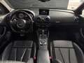 Audi S3 Quattro 2.0 TFSI 300 S-TRONIC Toit Ouvrant / Siéges chauffant / Ligne Miltek Azul - thumbnail 13
