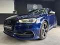 Audi S3 Quattro 2.0 TFSI 300 S-TRONIC Toit Ouvrant / Siéges chauffant / Ligne Miltek Azul - thumbnail 8