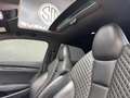 Audi S3 Quattro 2.0 TFSI 300 S-TRONIC Toit Ouvrant / Siéges chauffant / Ligne Miltek Azul - thumbnail 20