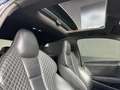 Audi S3 Quattro 2.0 TFSI 300 S-TRONIC Toit Ouvrant / Siéges chauffant / Ligne Miltek Azul - thumbnail 17