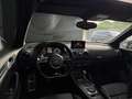 Audi S3 Quattro 2.0 TFSI 300 S-TRONIC Toit Ouvrant / Siéges chauffant / Ligne Miltek Azul - thumbnail 15