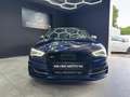Audi S3 Quattro 2.0 TFSI 300 S-TRONIC Toit Ouvrant / Siéges chauffant / Ligne Miltek Azul - thumbnail 11