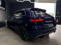 Audi S3 Quattro 2.0 TFSI 300 S-TRONIC Toit Ouvrant / Siéges chauffant / Ligne Miltek Azul - thumbnail 10