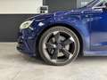 Audi S3 Quattro 2.0 TFSI 300 S-TRONIC Toit Ouvrant / Siéges chauffant / Ligne Miltek Azul - thumbnail 4