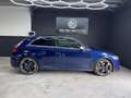 Audi S3 Quattro 2.0 TFSI 300 S-TRONIC Toit Ouvrant / Siéges chauffant / Ligne Miltek Azul - thumbnail 6