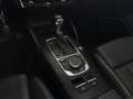 Audi S3 Quattro 2.0 TFSI 300 S-TRONIC Toit Ouvrant / Siéges chauffant / Ligne Miltek Azul - thumbnail 16
