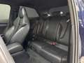 Audi S3 Quattro 2.0 TFSI 300 S-TRONIC Toit Ouvrant / Siéges chauffant / Ligne Miltek Azul - thumbnail 22