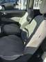 Fiat 500 1.2i 8v 69cv lounge 2013 - thumbnail 6
