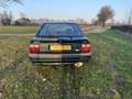 Rover 214 Si Grün - thumbnail 5