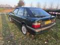 Rover 214 Si Grün - thumbnail 4