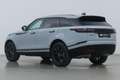 Land Rover Range Rover Velar P400e AWD Dynamic SE PHEV | MY2024 | Panoramadak | Gris - thumbnail 2