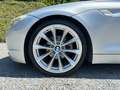 BMW Z4 2.5i sDrive23i /Carnet complet /Parfait état!! Gris - thumbnail 8