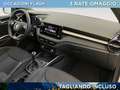 Skoda Fabia 1.0 mpi evo style 80cv Blanc - thumbnail 9