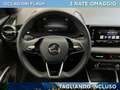 Skoda Fabia 1.0 mpi evo style 80cv Blanc - thumbnail 11