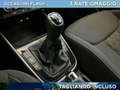 Skoda Fabia 1.0 mpi evo style 80cv Blanc - thumbnail 15