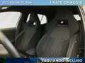 Skoda Fabia 1.0 mpi evo style 80cv Blanc - thumbnail 17
