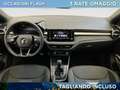 Skoda Fabia 1.0 mpi evo style 80cv Blanc - thumbnail 10