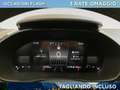 Skoda Fabia 1.0 mpi evo style 80cv Blanc - thumbnail 16