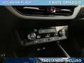 Skoda Fabia 1.0 mpi evo style 80cv Blanc - thumbnail 14