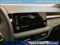 Skoda Fabia 1.0 mpi evo style 80cv Blanc - thumbnail 13