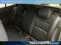 Skoda Fabia 1.0 mpi evo style 80cv Blanc - thumbnail 18